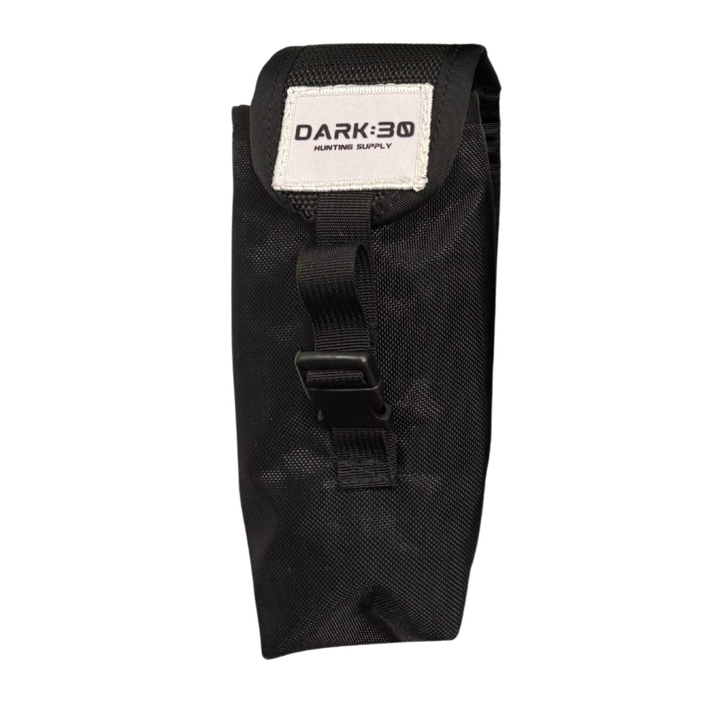Water Bottle Pouch
