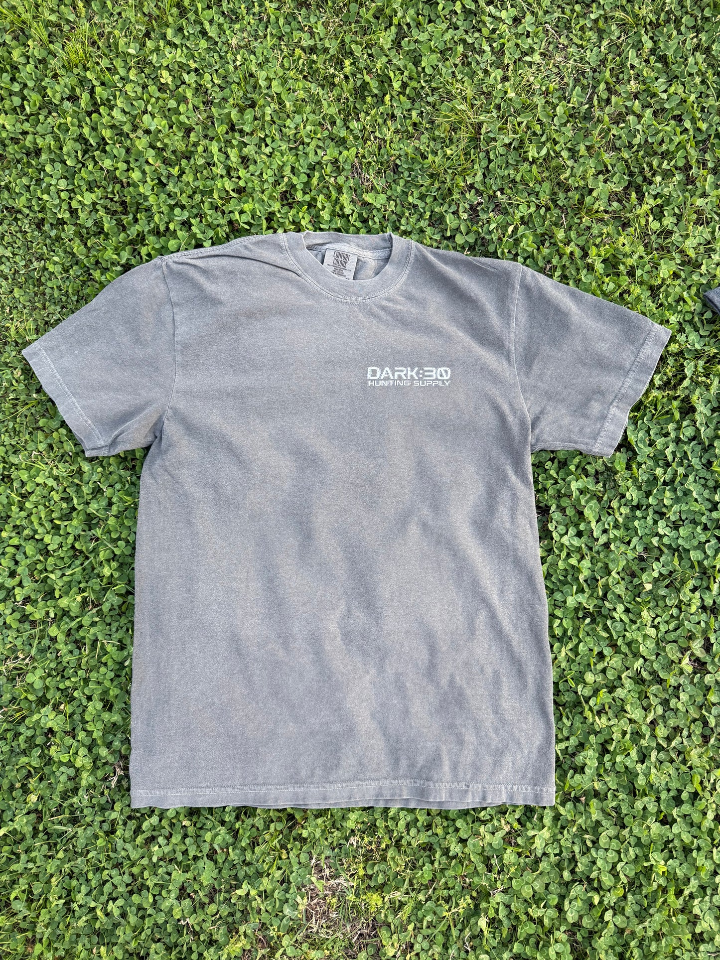 Cut ‘Em Loose Tee