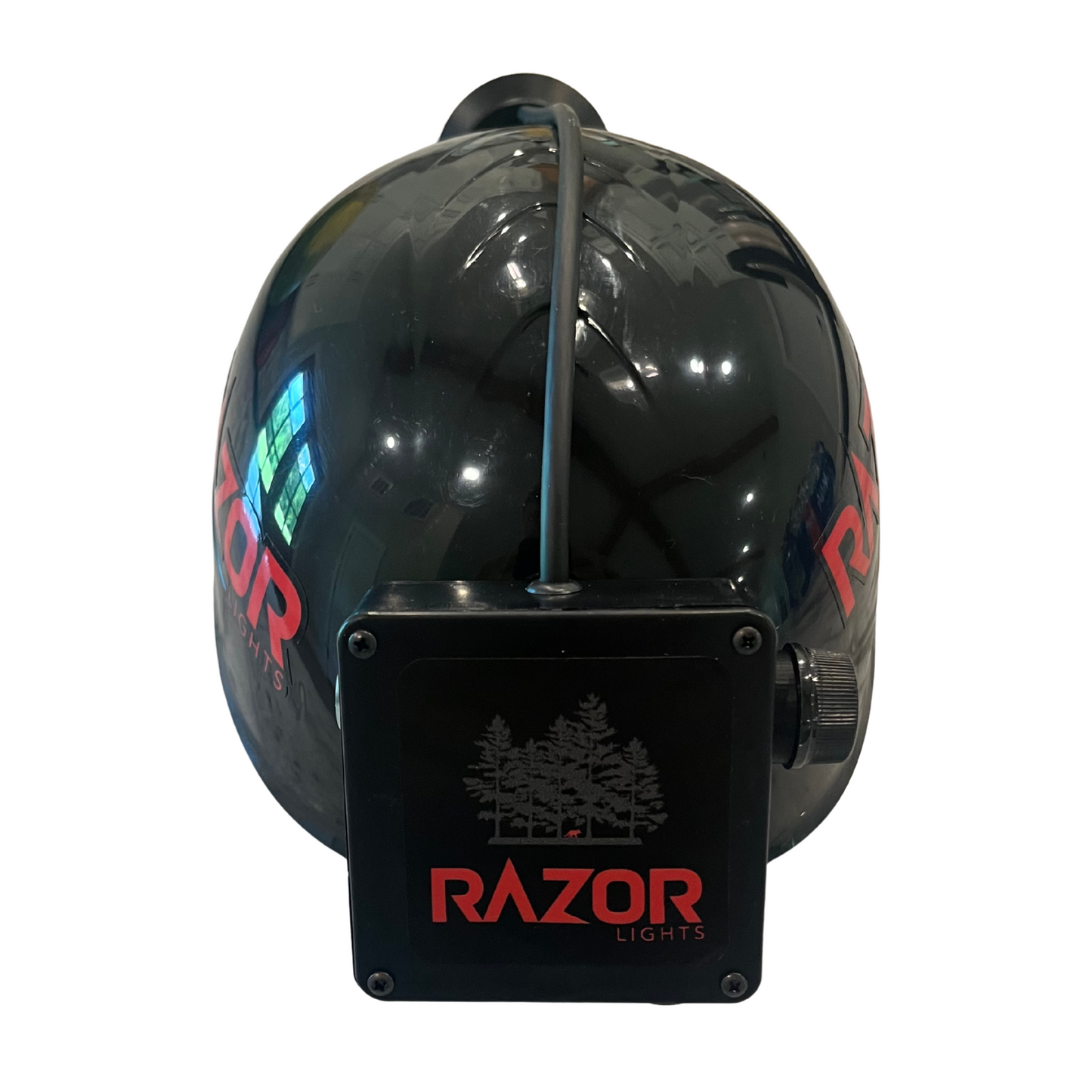 Razor Z2