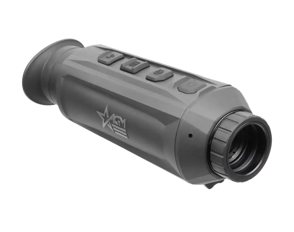 AGM Taipan V2 19-384