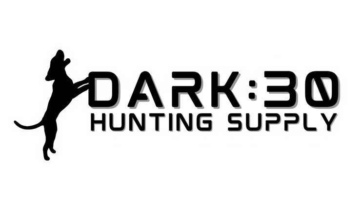 DARK:30 HUNTING SUPPLY