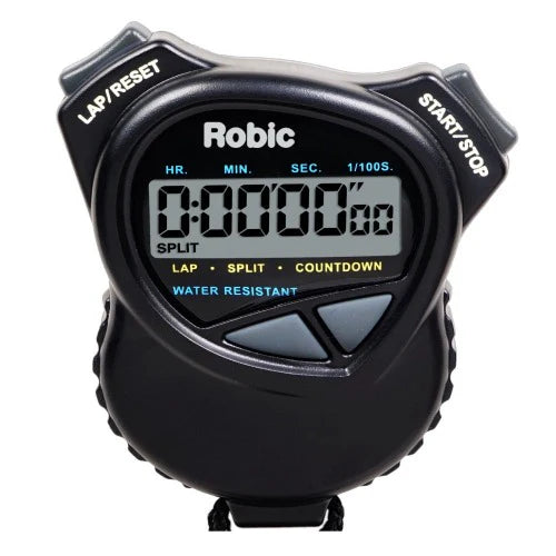 Robic Stopwatches