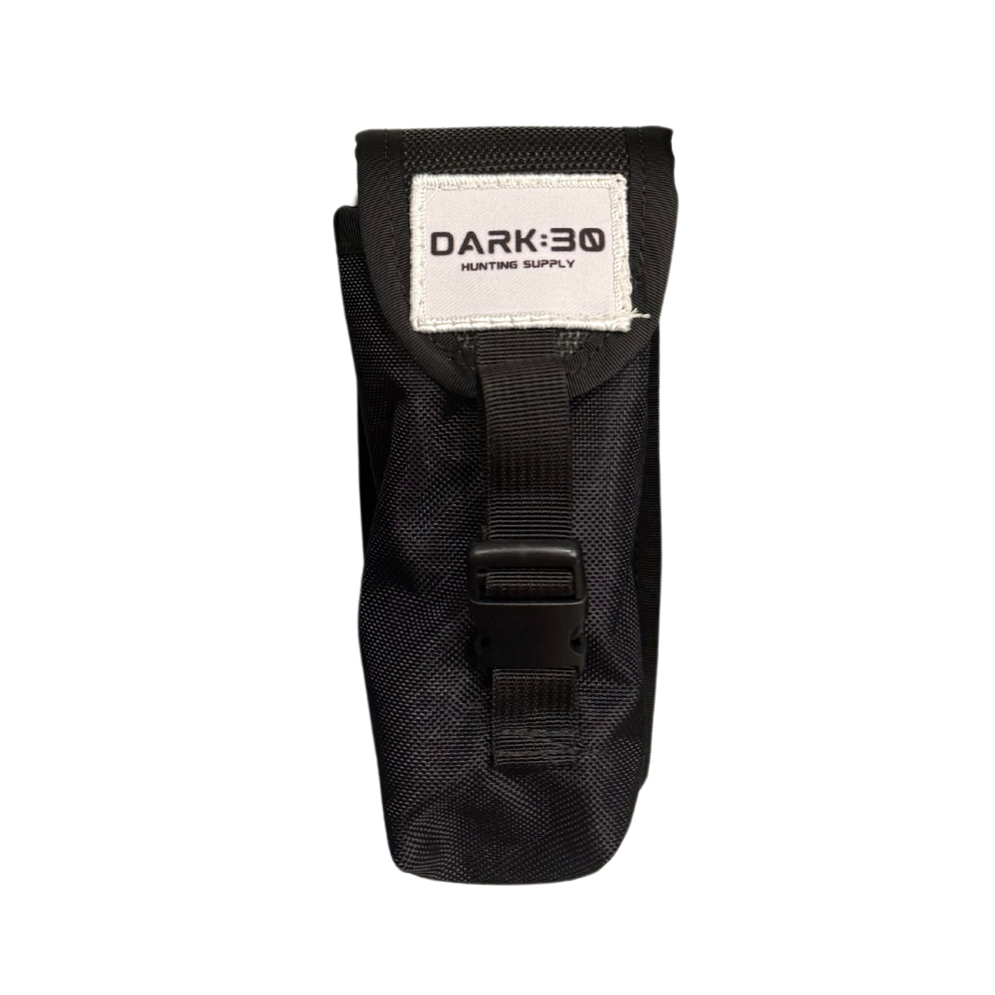 Garmin Pouch