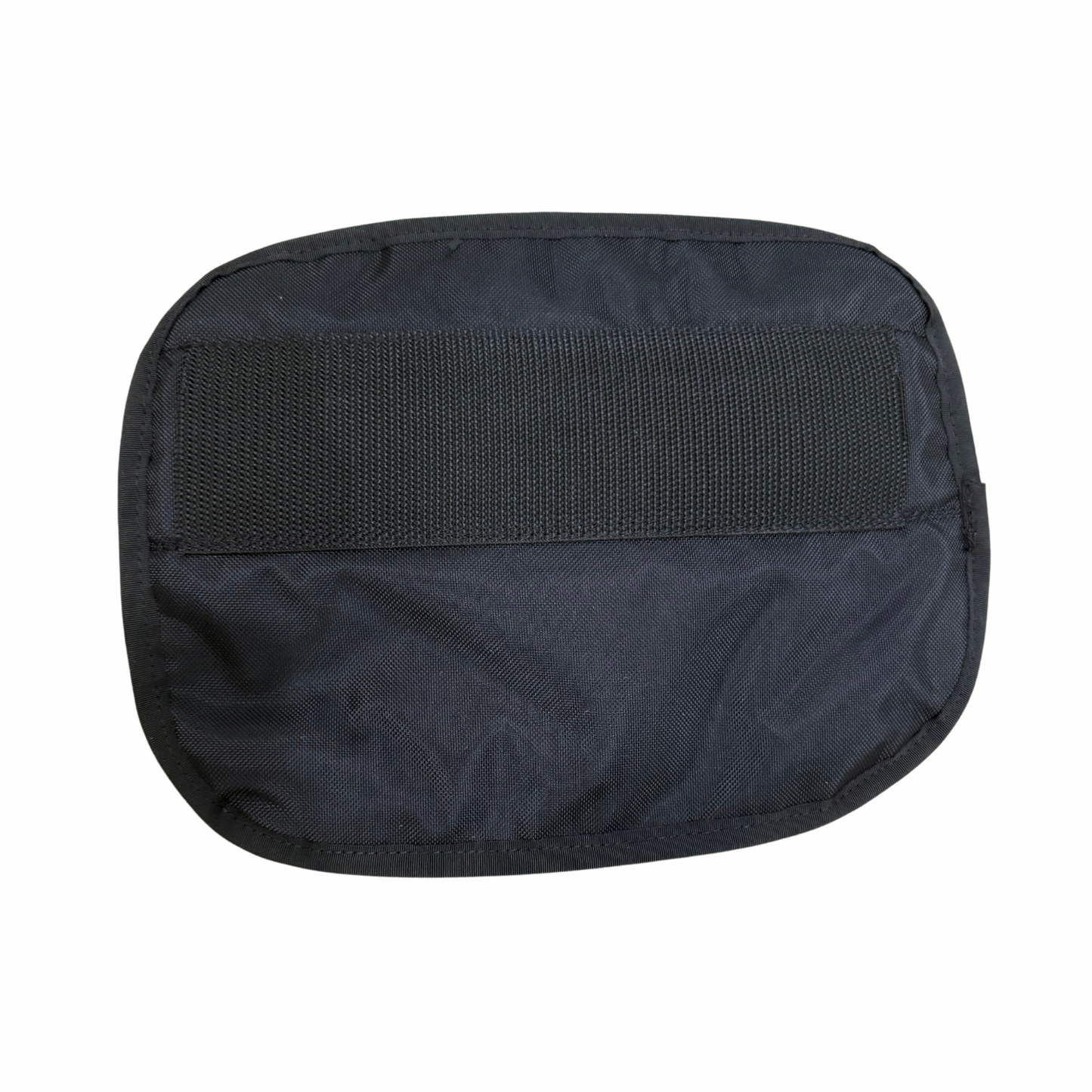 Competition Belt Pouch