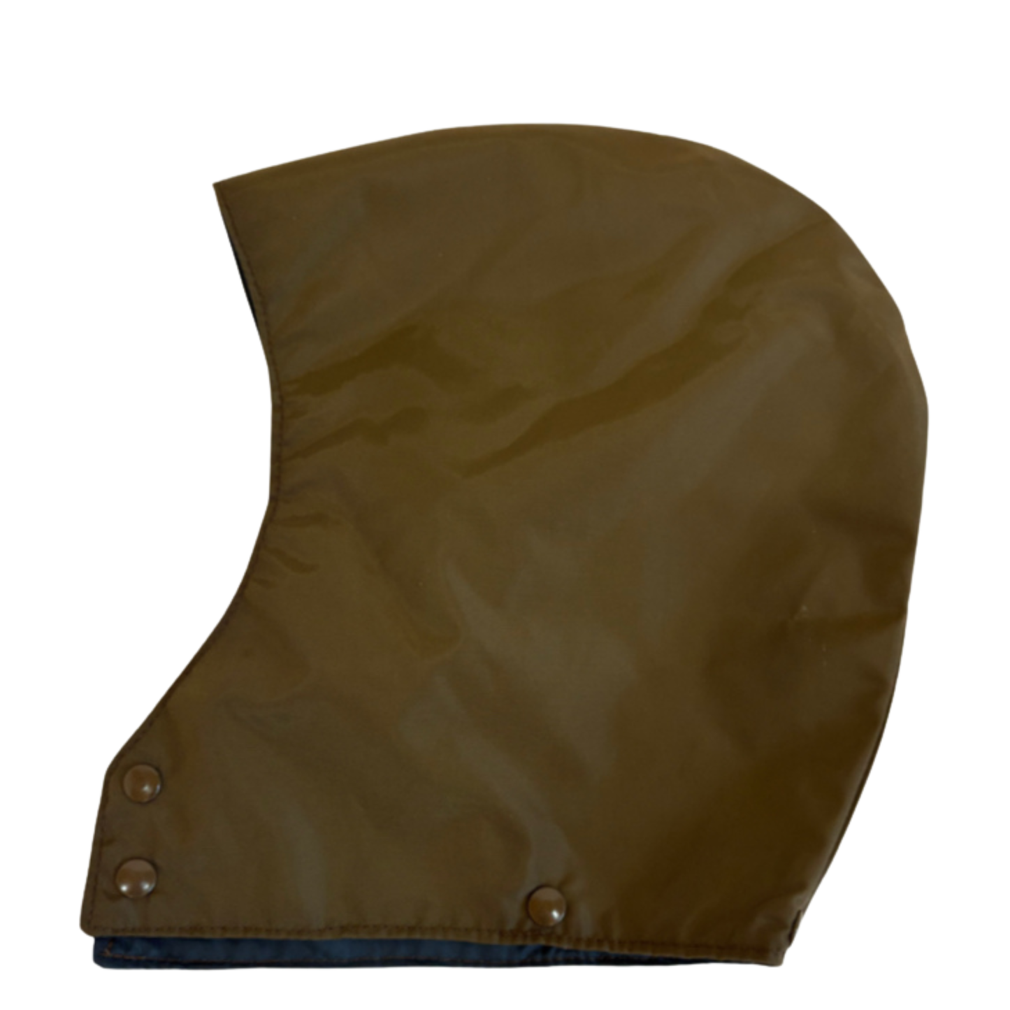 Hood (Fits All Southside Brand Jackets)