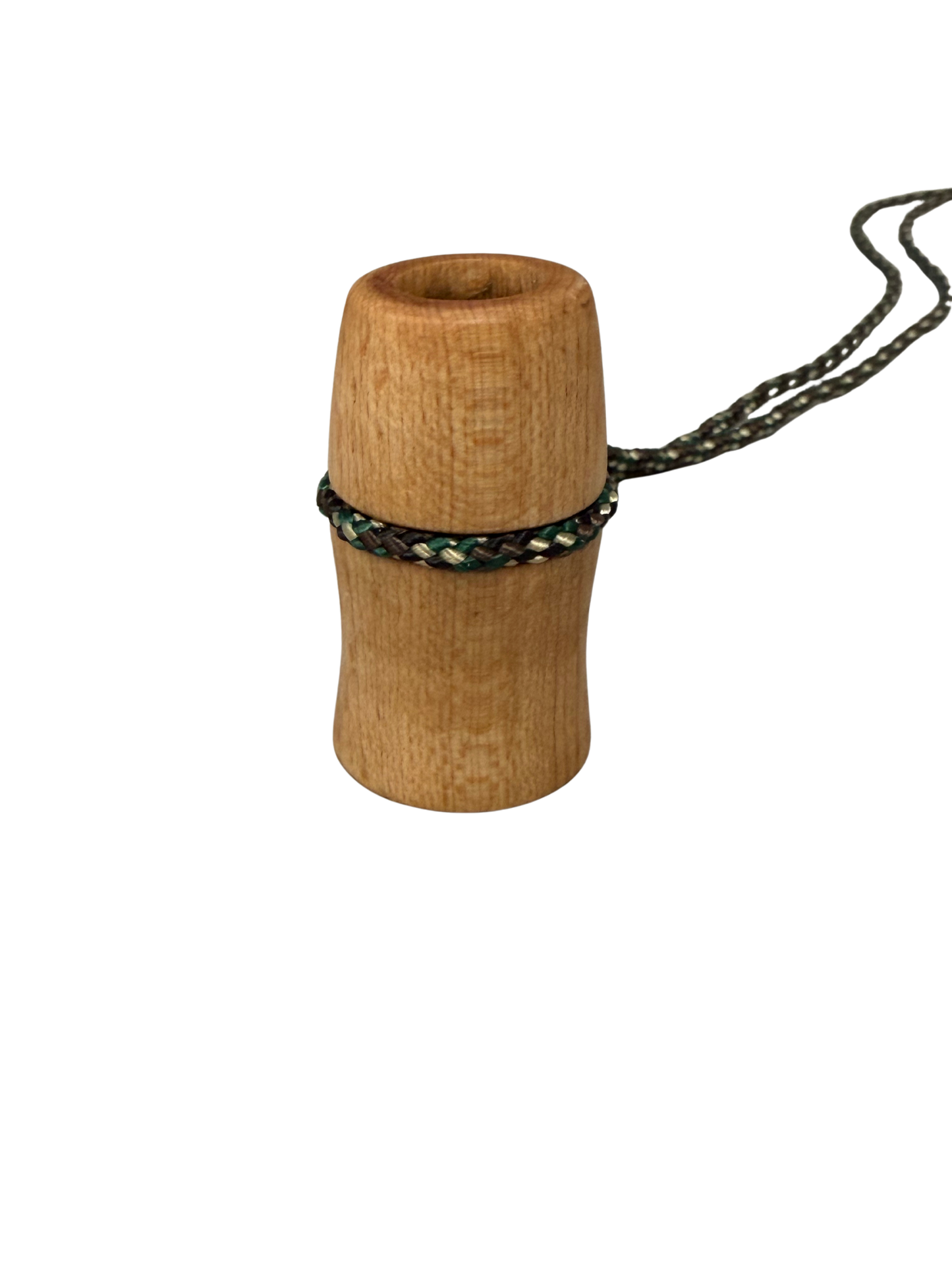 Coon Creek Calls Mini Maple