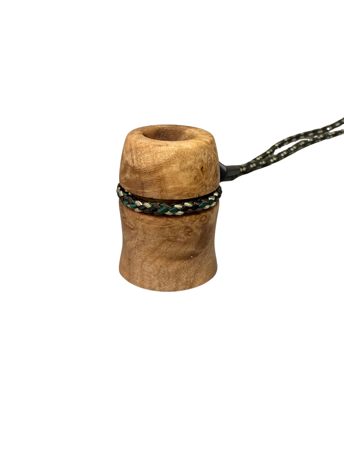 Coon Creek Calls Mini Maple