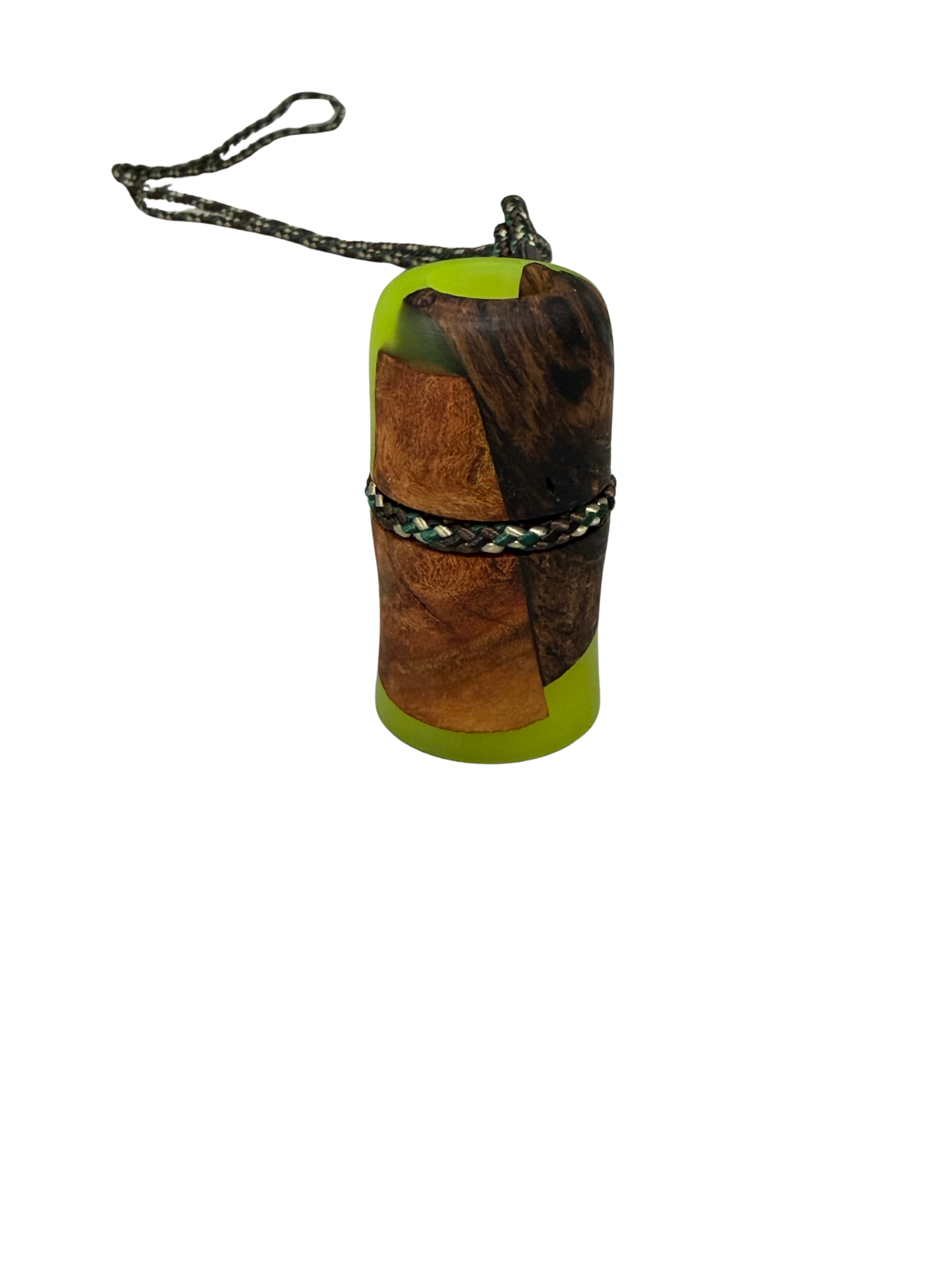 Coon Creek Calls Mini Hybrid