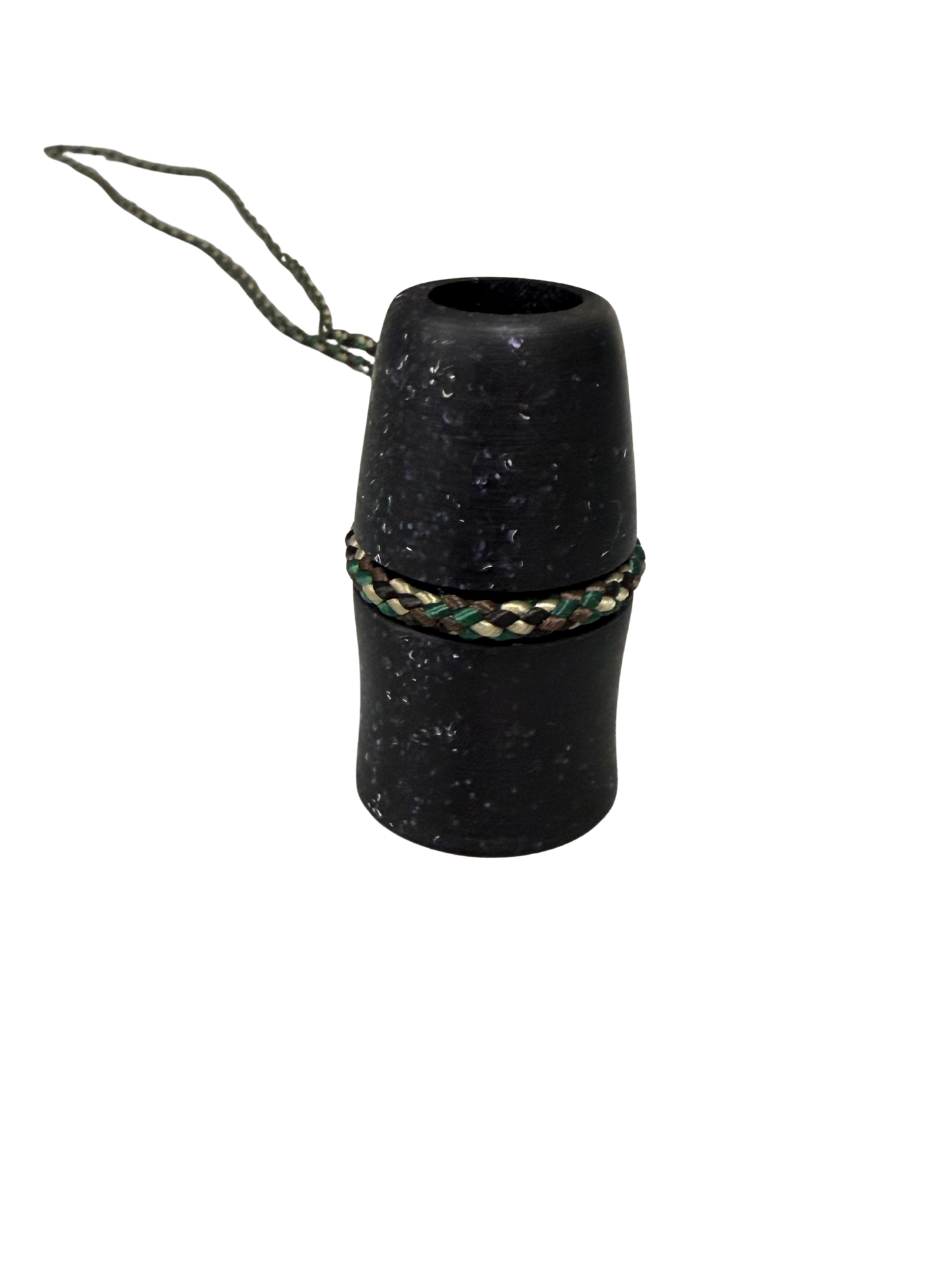 Coon Creek Calls Mini Acrylic