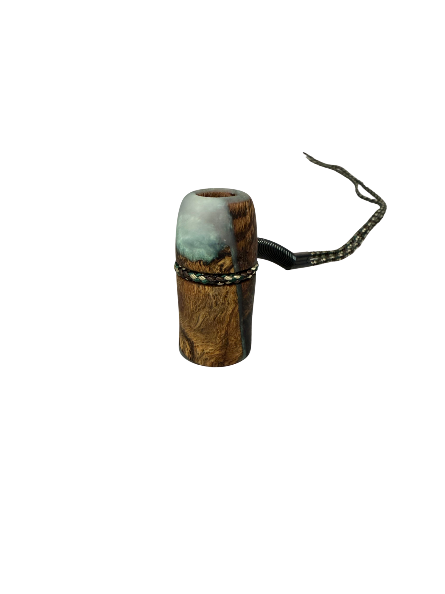 Coon Creek Calls Mini Hybrid