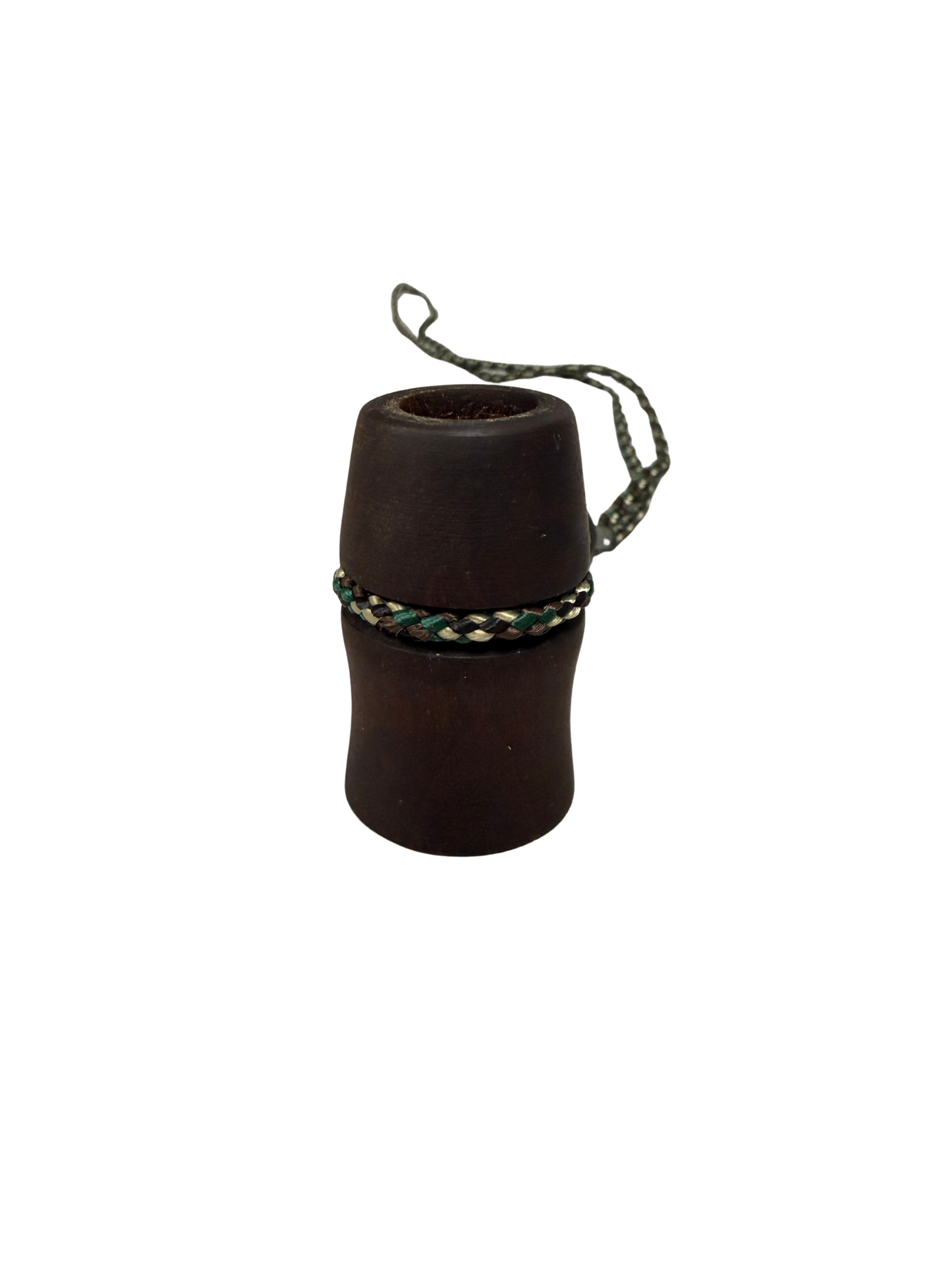 Coon Creek Call Mini