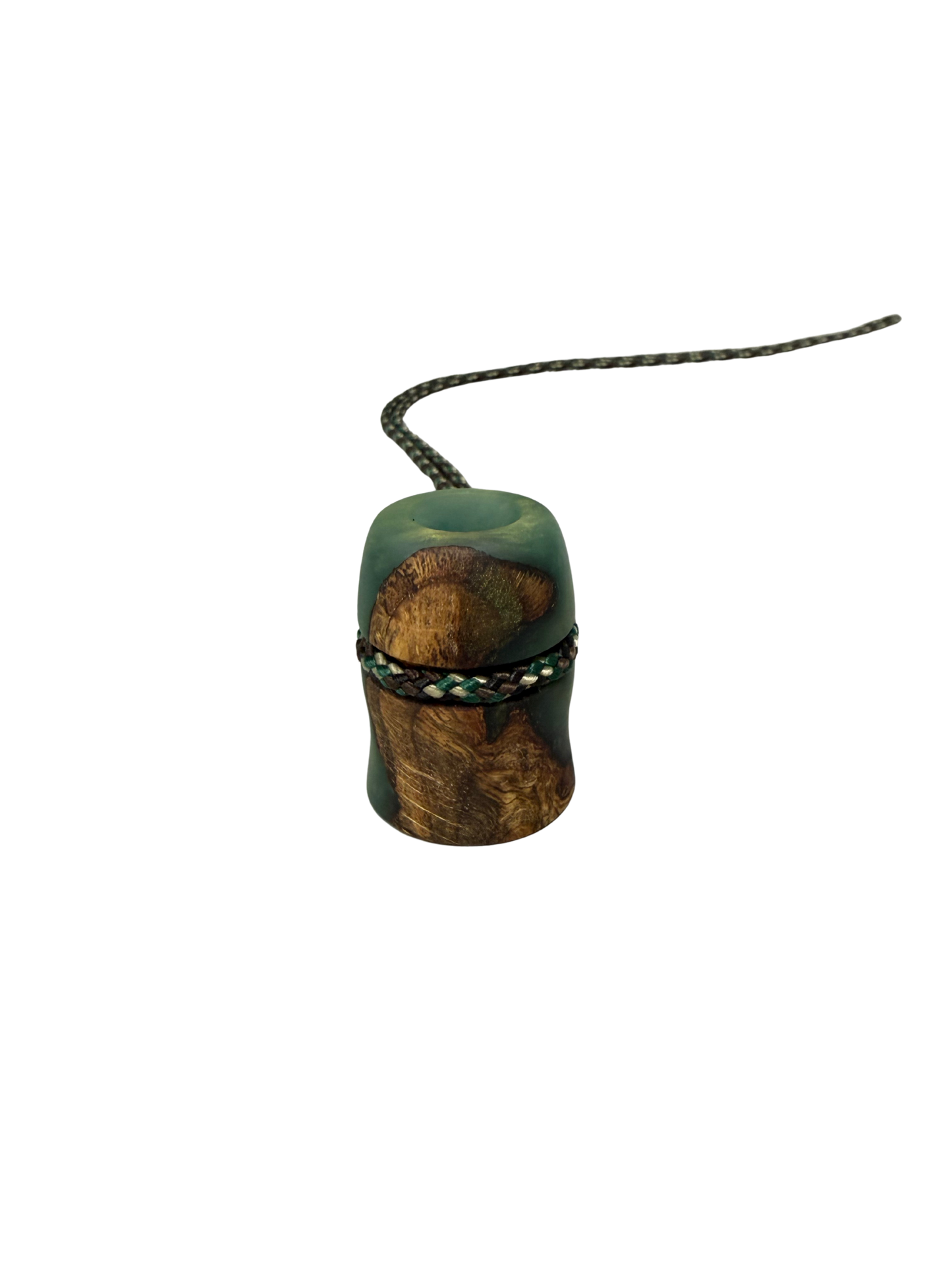 Coon Creek Call Mini Hybrid