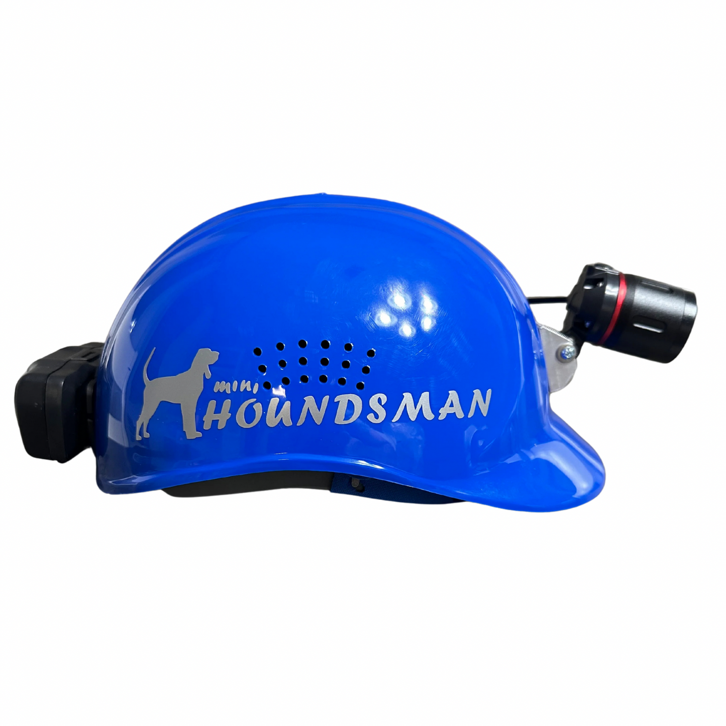 Mini Houndsman Light