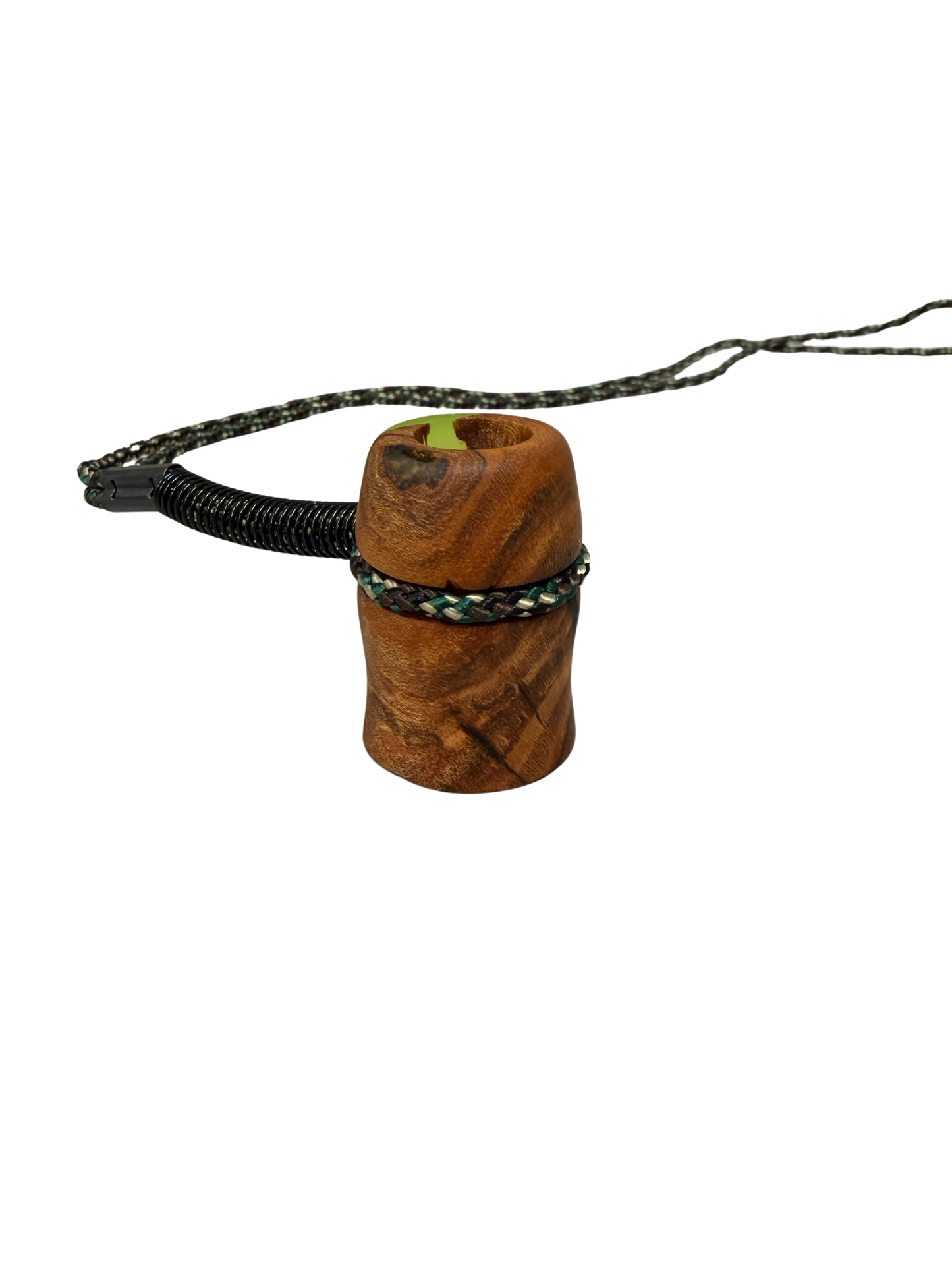 Coon Creek Mini Hybrid