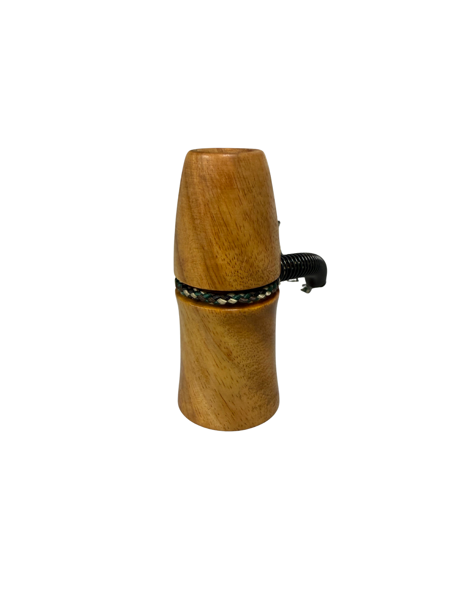 Coon Creek Wood (Single Reed)