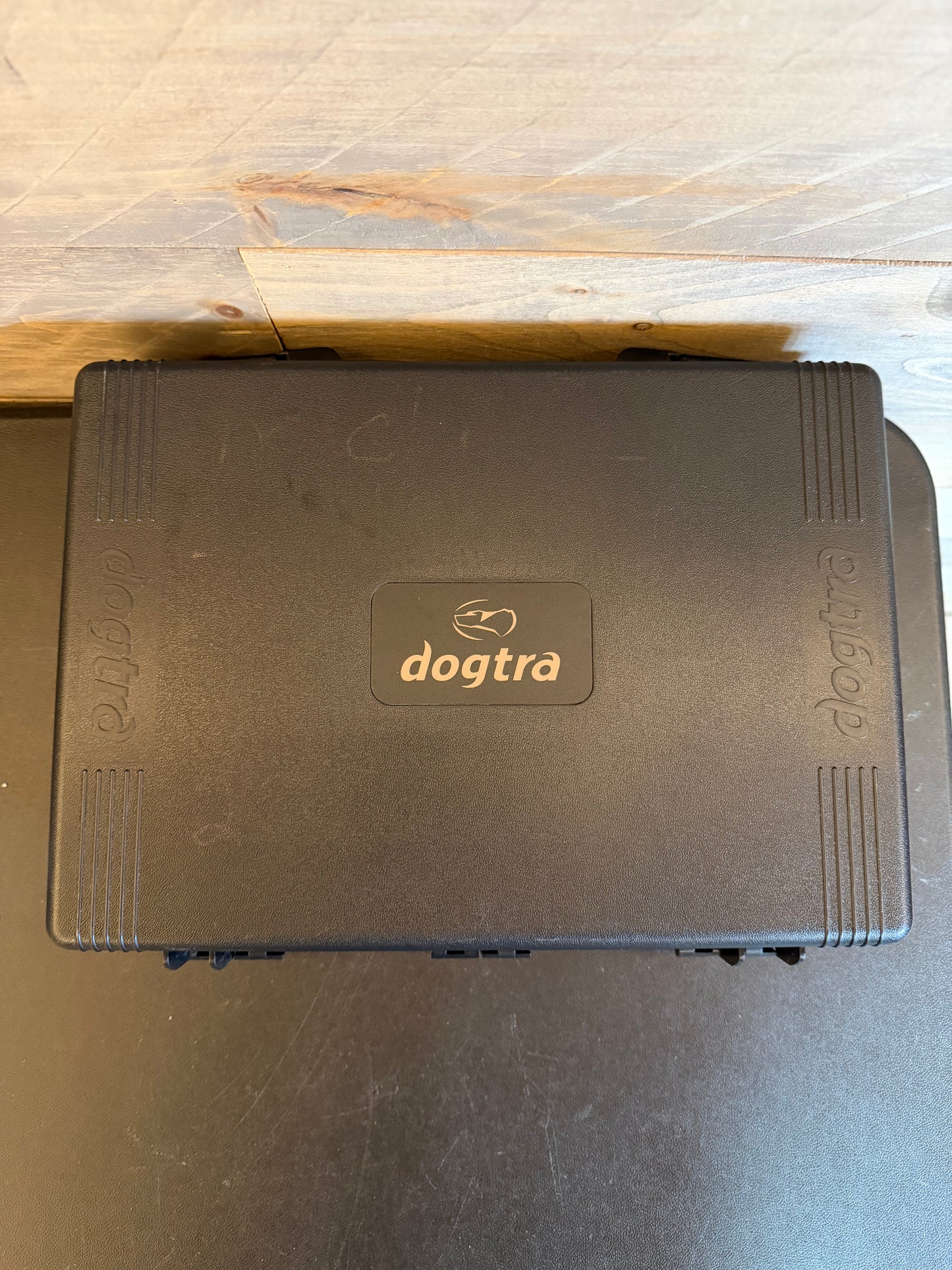 Dogtra Pathfinder2 Bundle