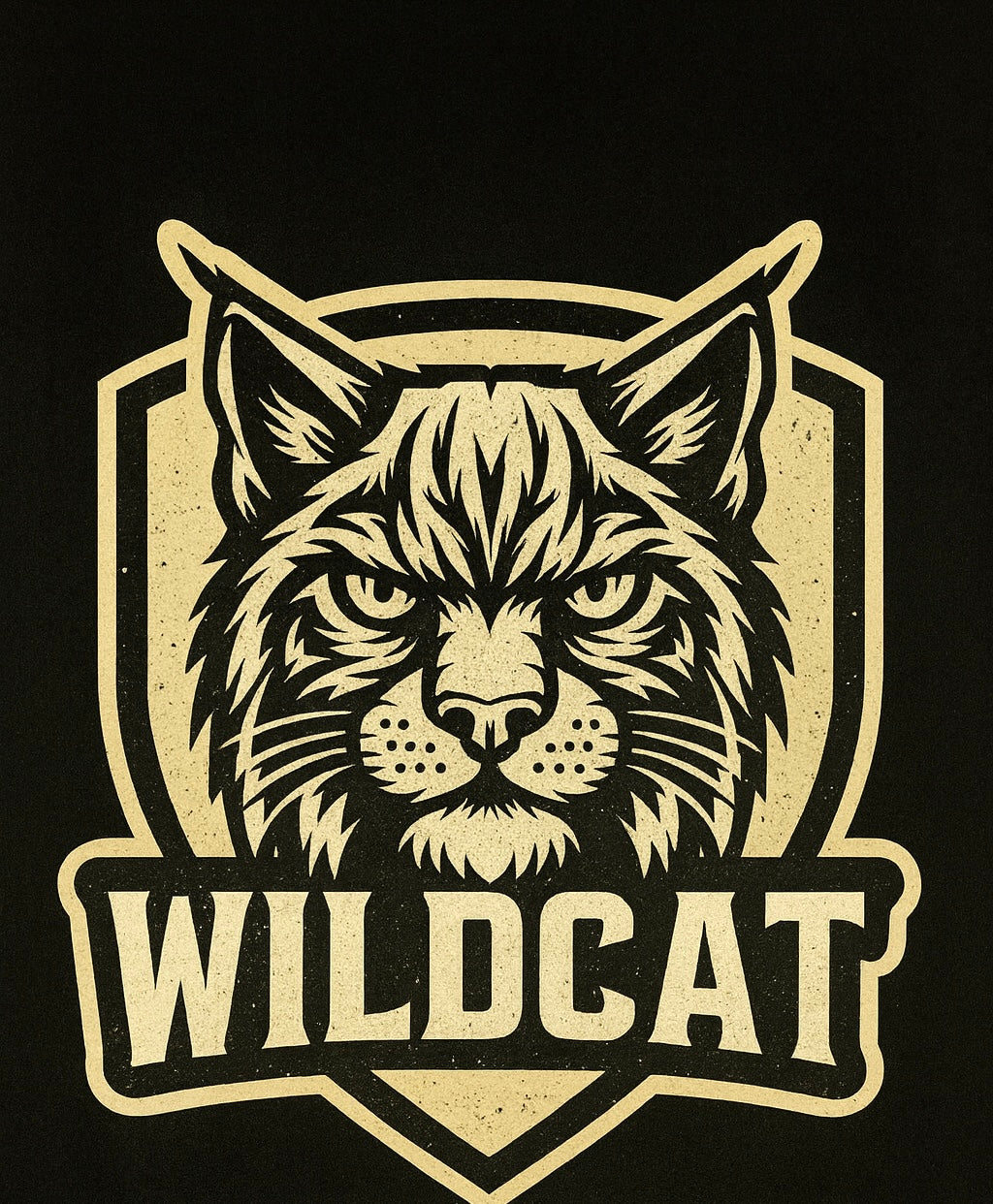 Boots with Wildcat Chaps