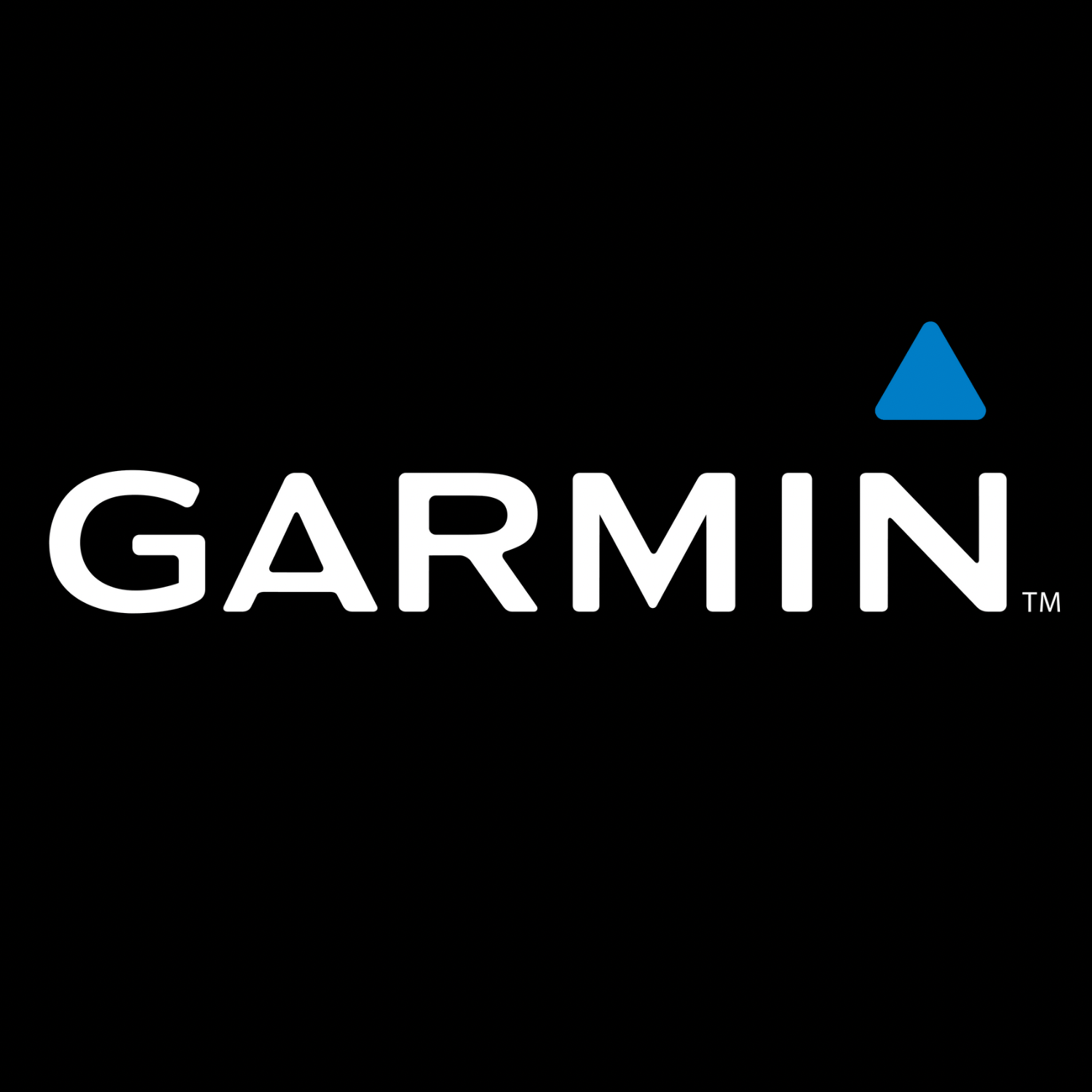 Garmin Tracking & Training Equipment