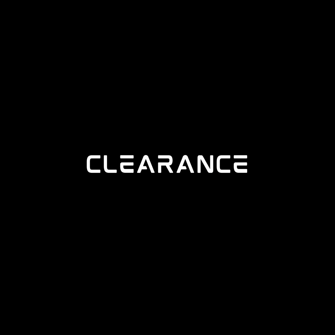 Clearance