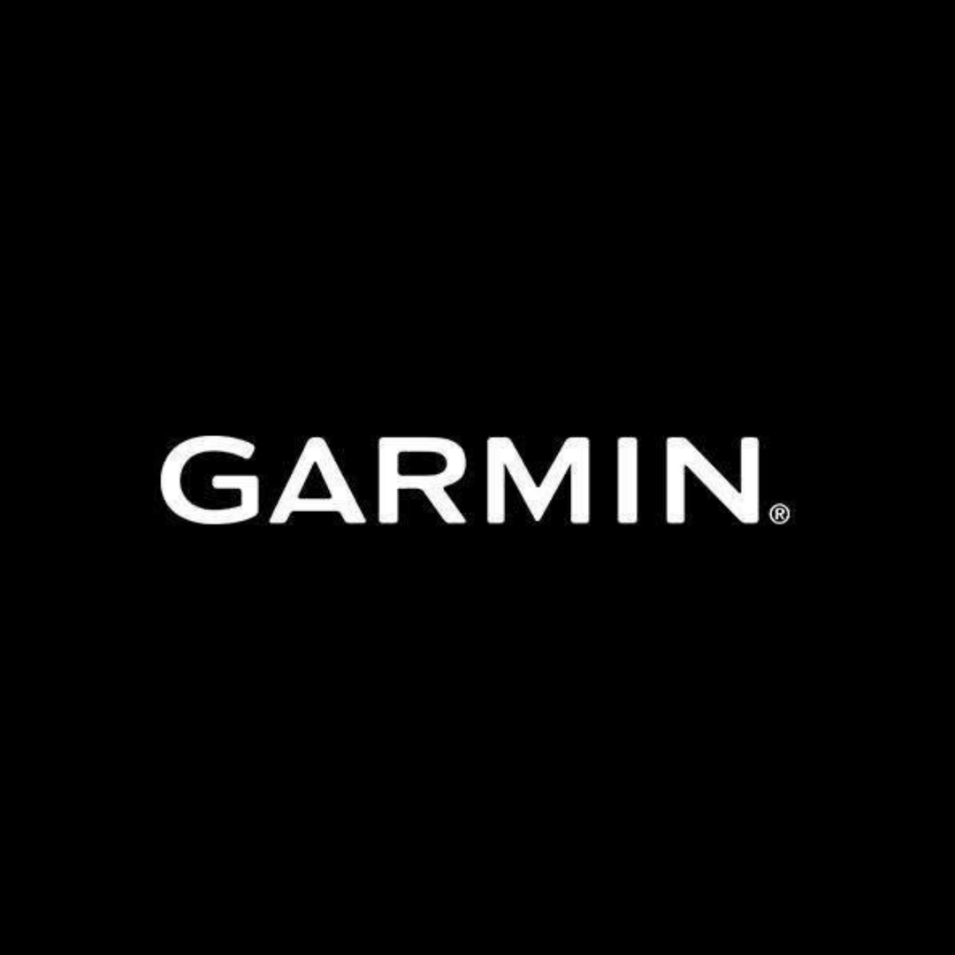Garmin