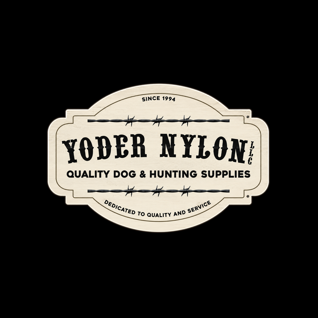 Yoder Hunting Gear & Apparel