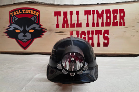 Tall Timber Mark 5