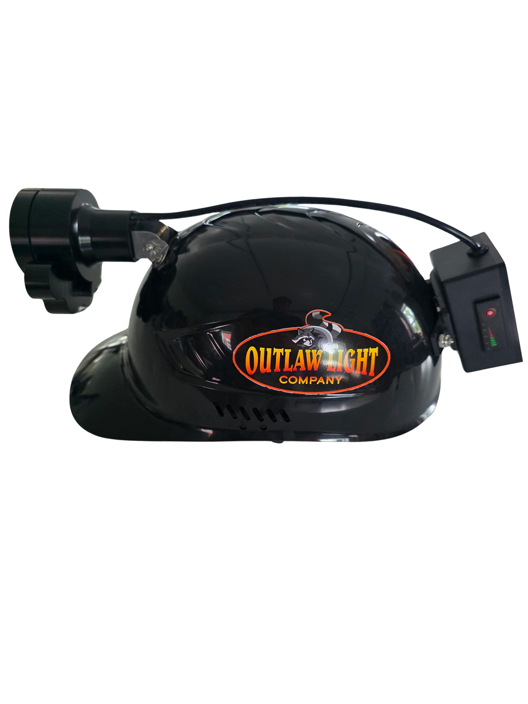 Outlaw Ace Pro