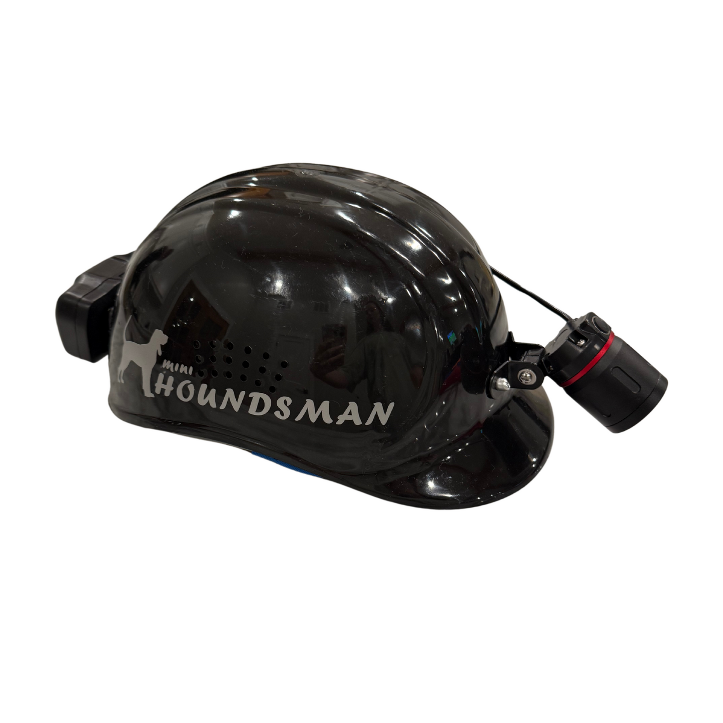 Mini Houndsman Light
