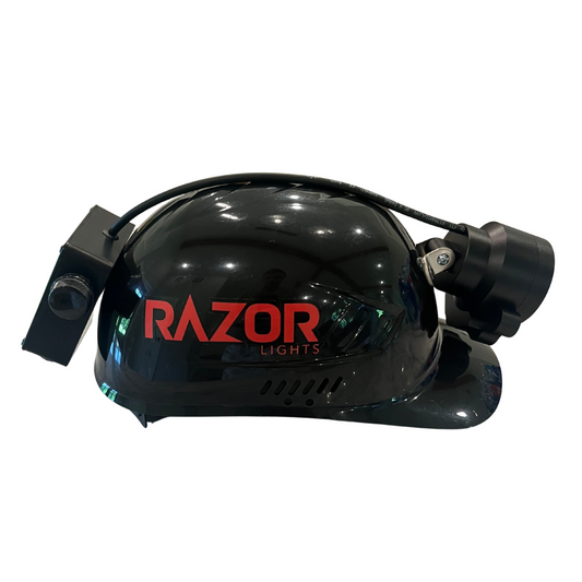 Razor Z2