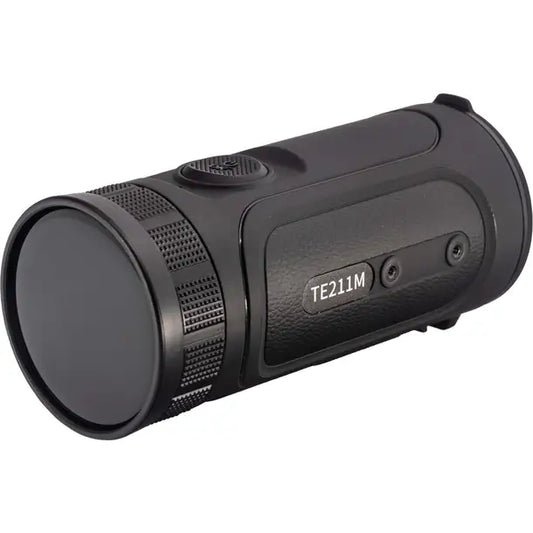 TE211 Mini Thermal