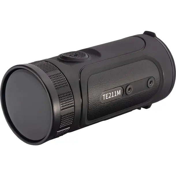Guide TE211 Mini