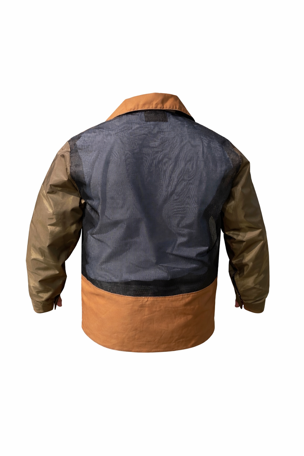 Yoder Upland Briarproof Shirt