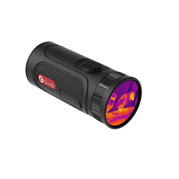 Guide TE211 Mini