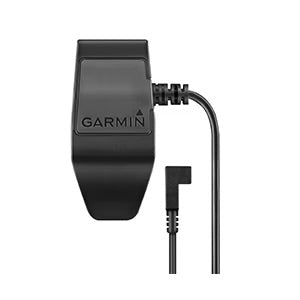 T5, T5X, Tt15, Tt15X Charging Clip