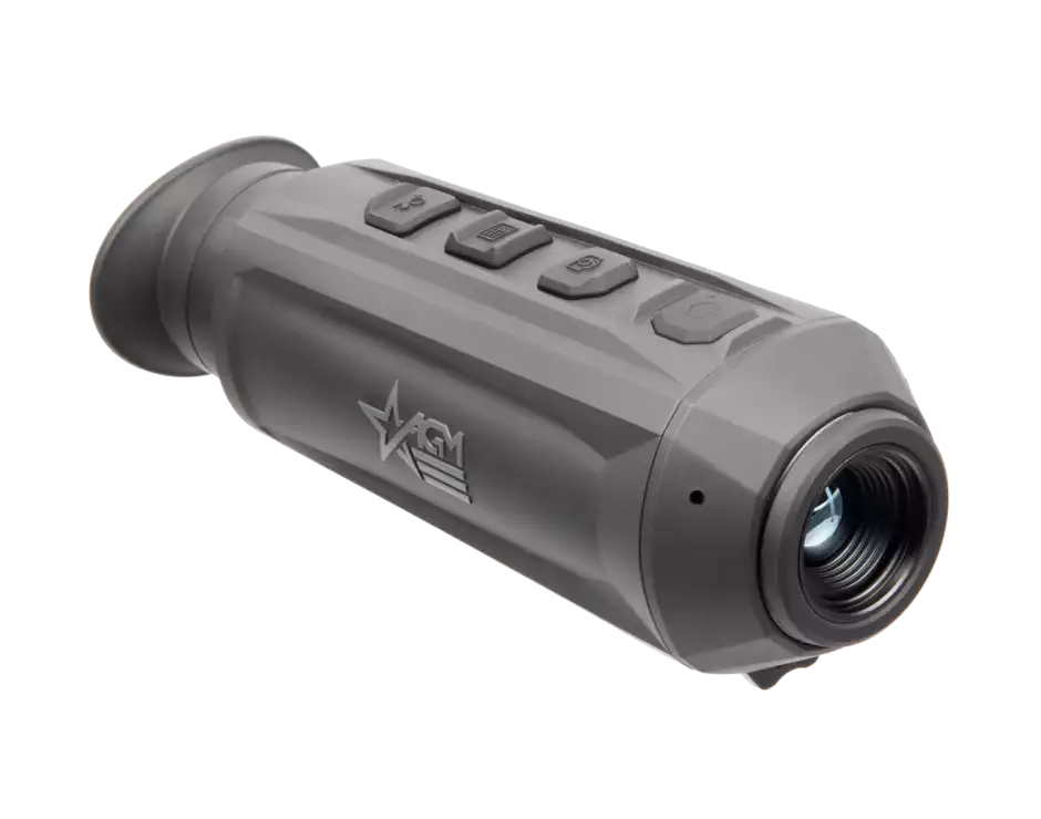 AGM Taipan V2 15-384