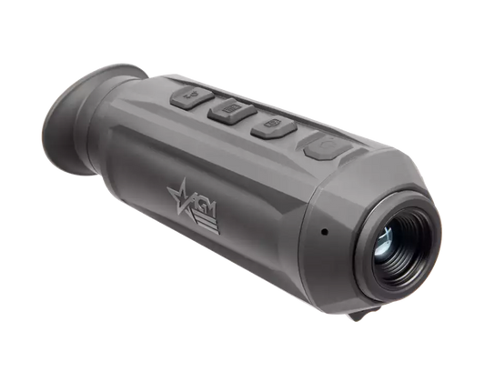 AGM Taipan V2 15-384