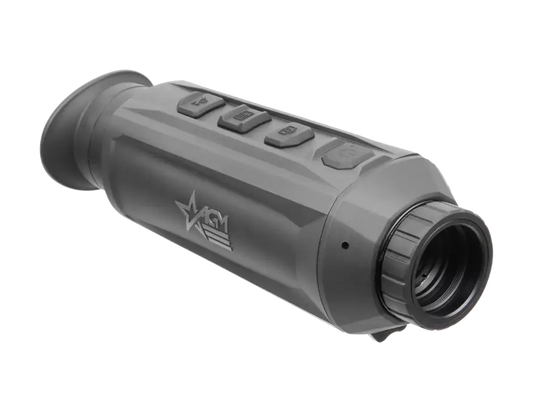 AGM Taipan V2 19-384