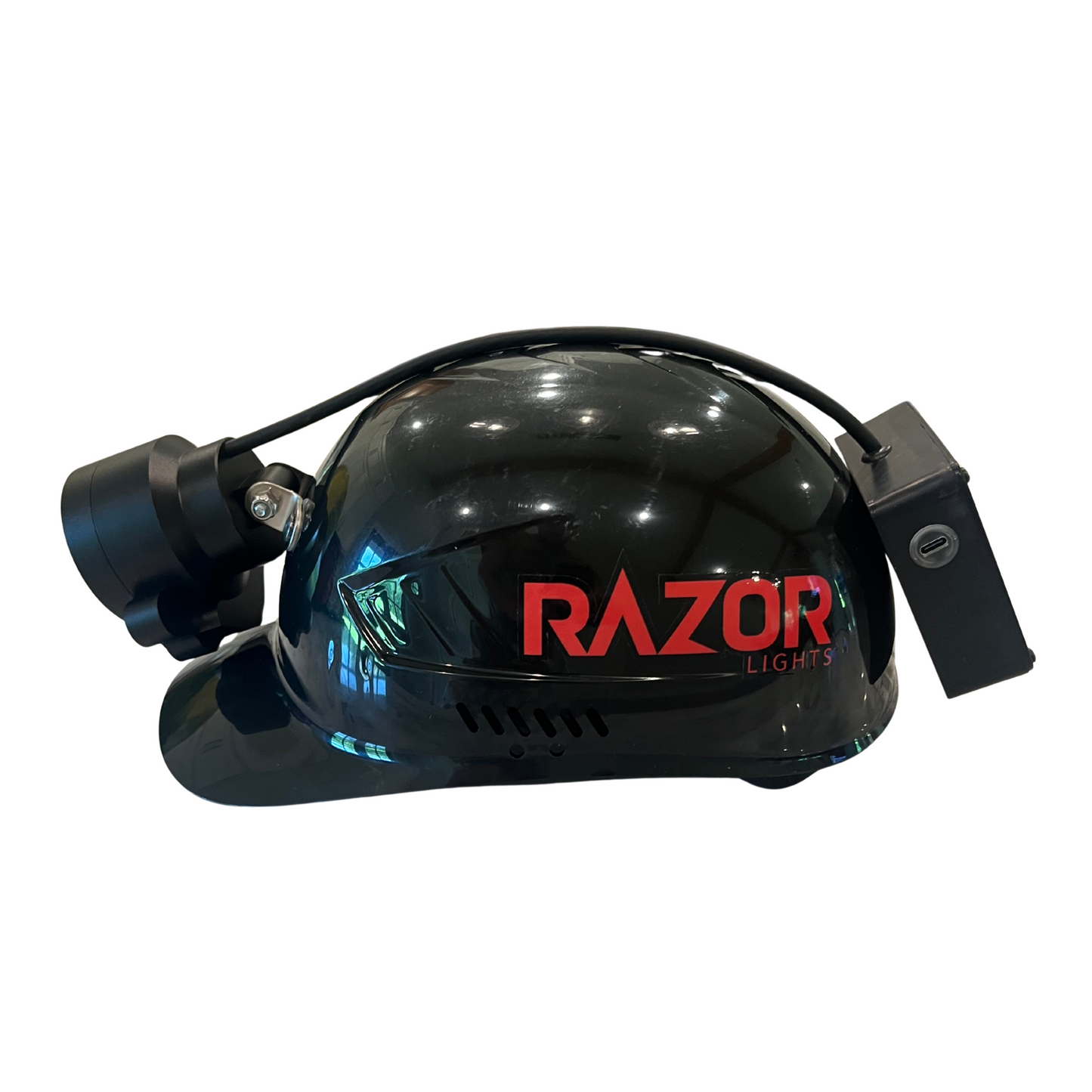 Razor Z2