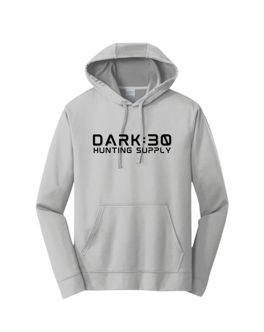 Dark:30 Performance Fleece