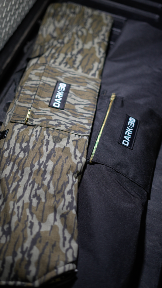 Dark:30 SafeGuard Gun Sleeve