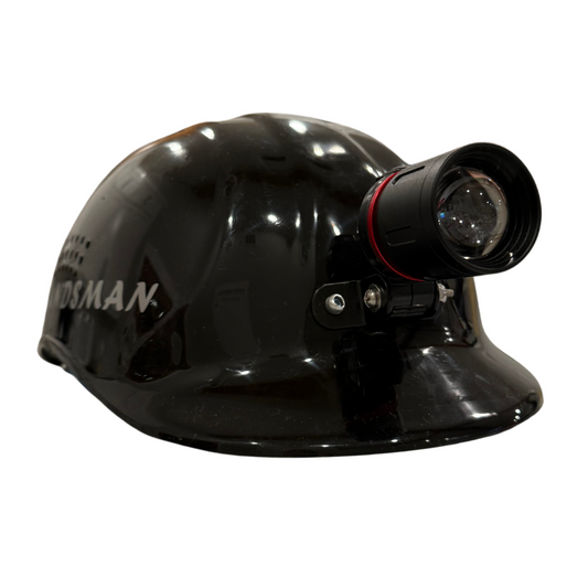 Mini Houndsman Light