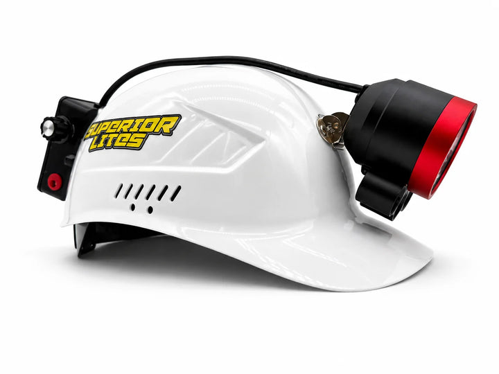 Superior Stingray Maxx