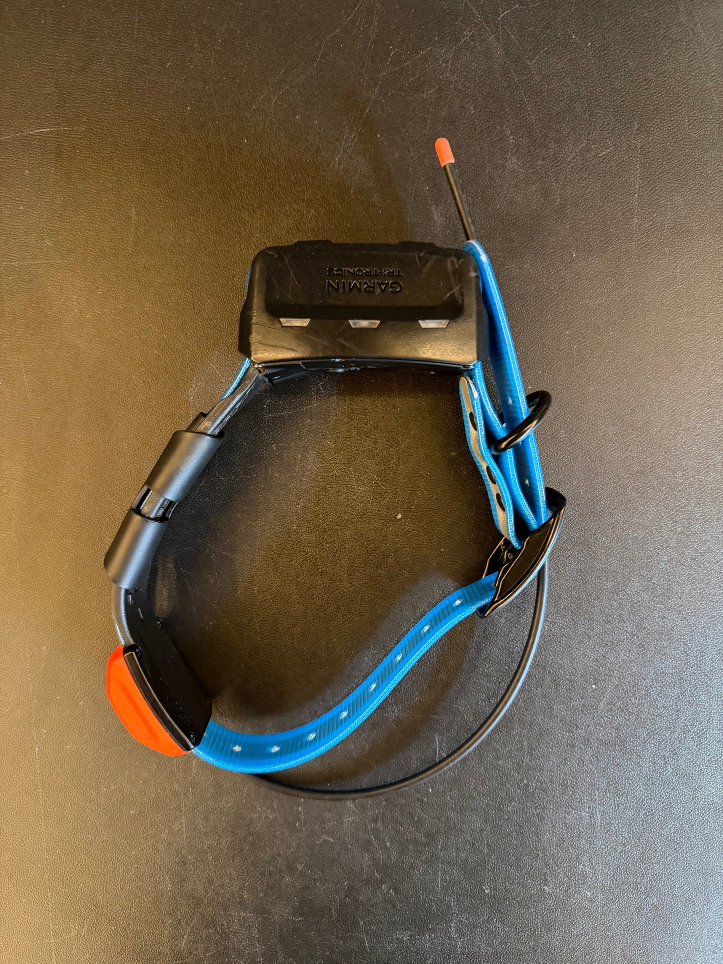 Used T5