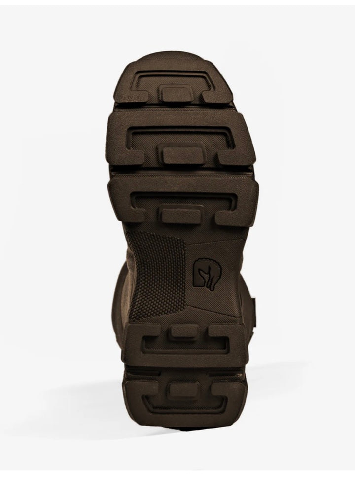 Gator Wader Omega Flow Boots with Gator Lite Chaps