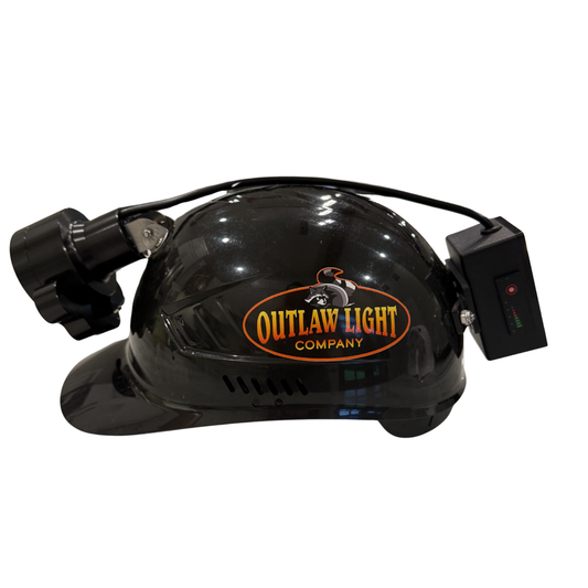 Outlaw Ace Pro