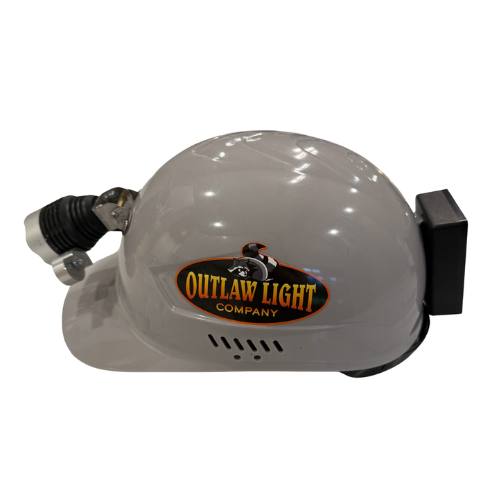 Outlaw Bandit