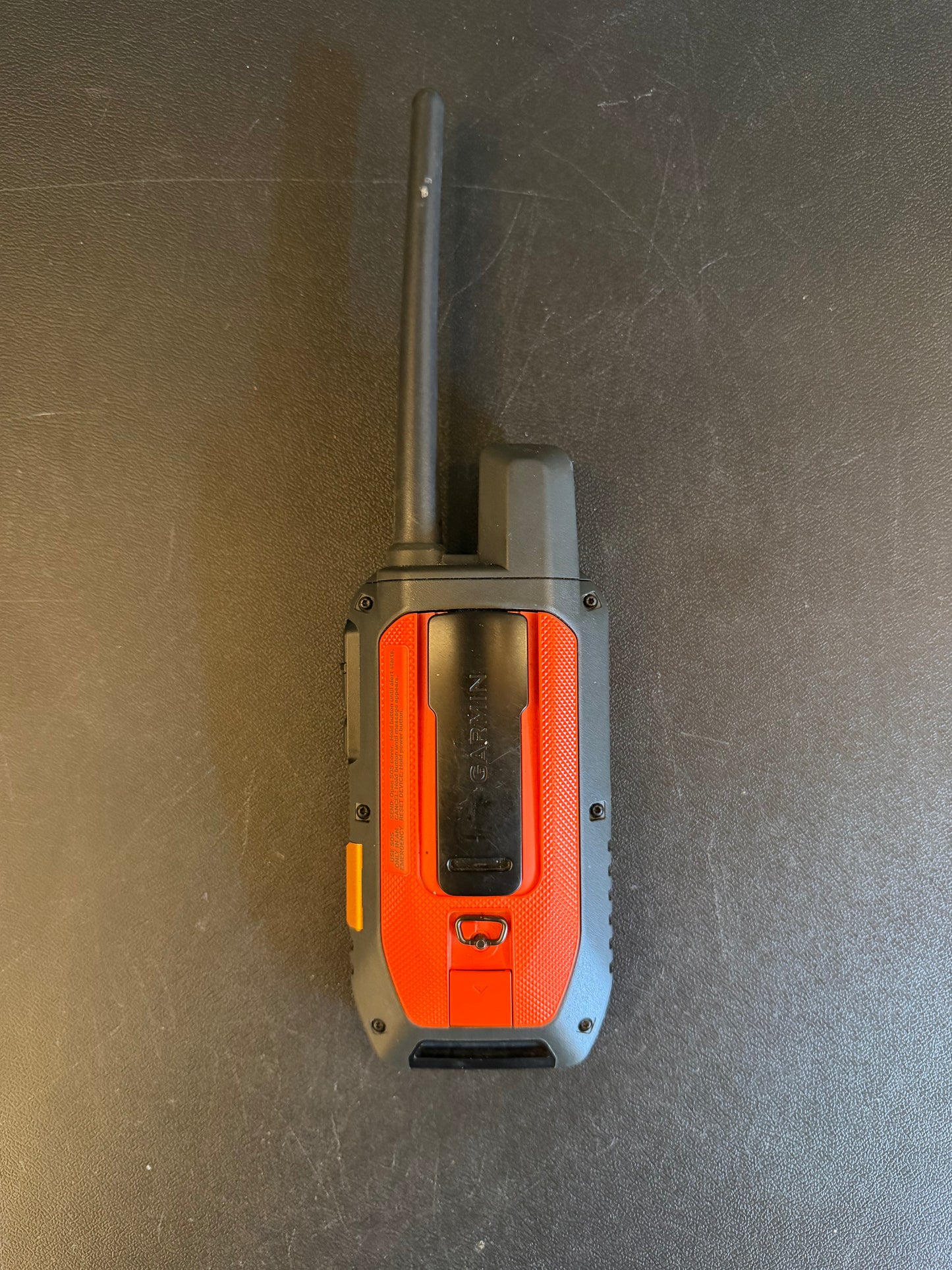 Alpha 200i