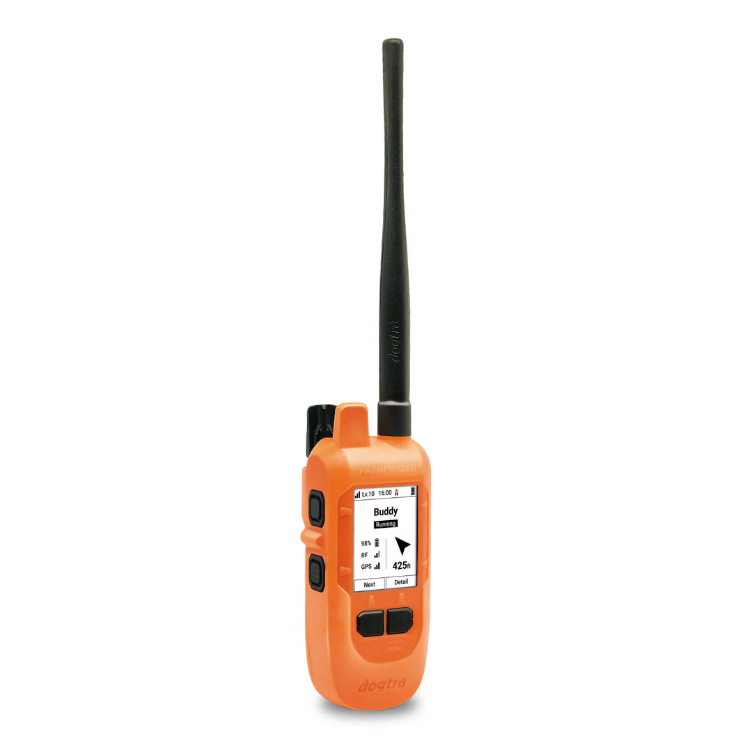 Dogtra Compass Handheld