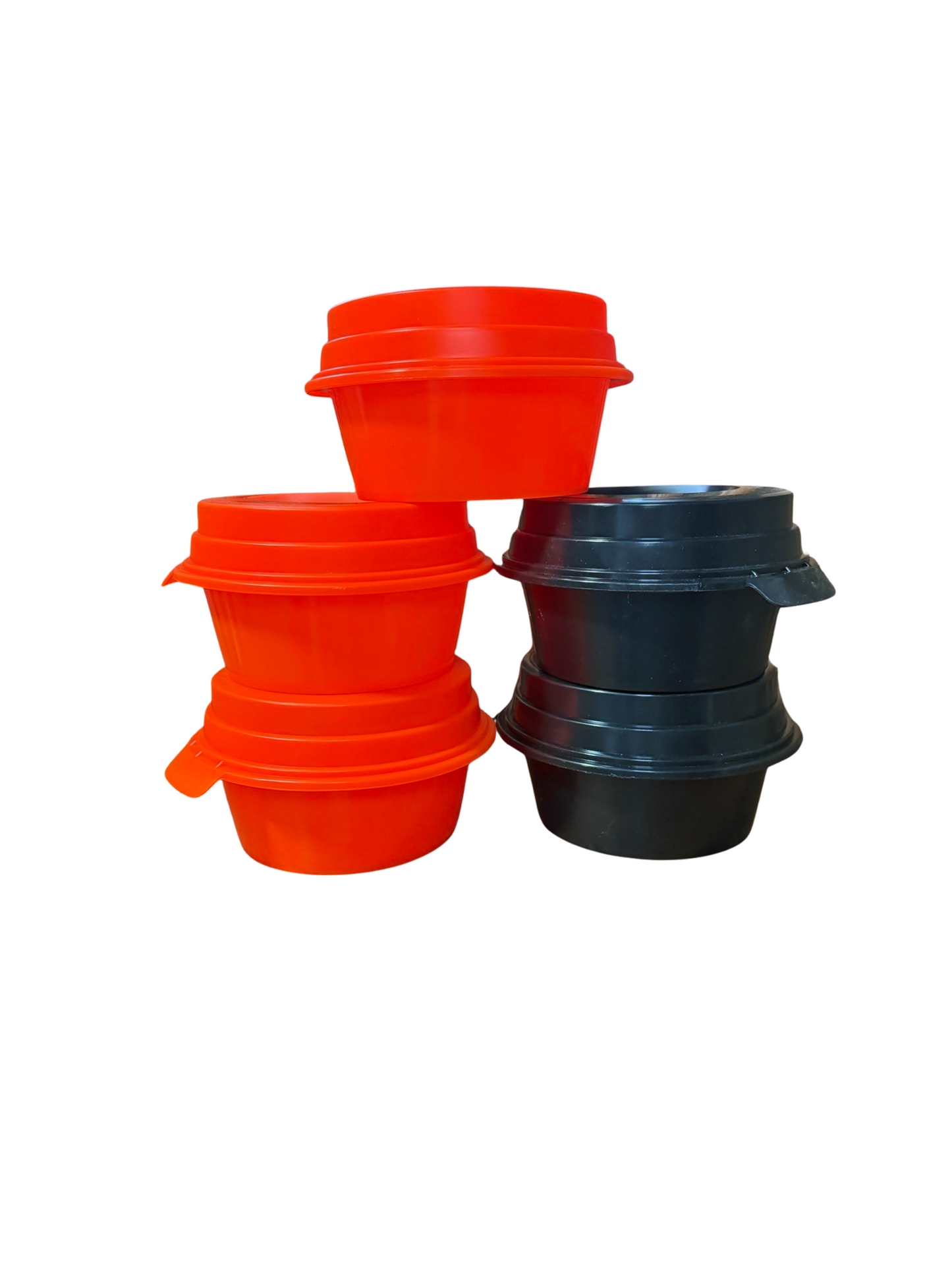 44 oz. Spill-Proof Water Bowls