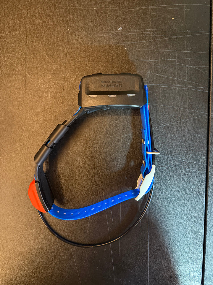 Refurbished T5